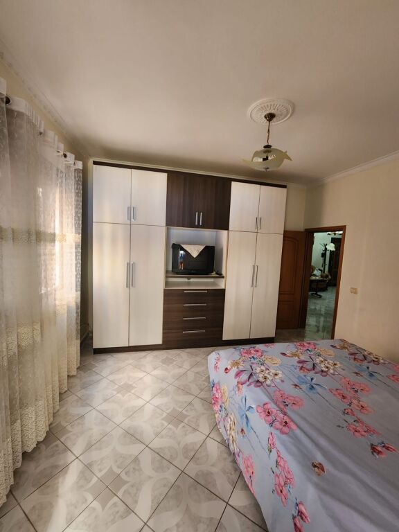 🏡 2+1 APARTMENT FOR RENT – BEACH, DURRËS 🌊