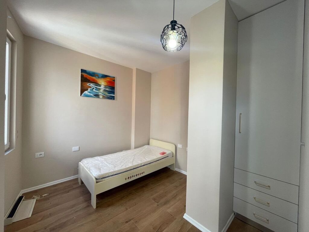 Appartamento 2+1 in affitto, Via Barrikadave !