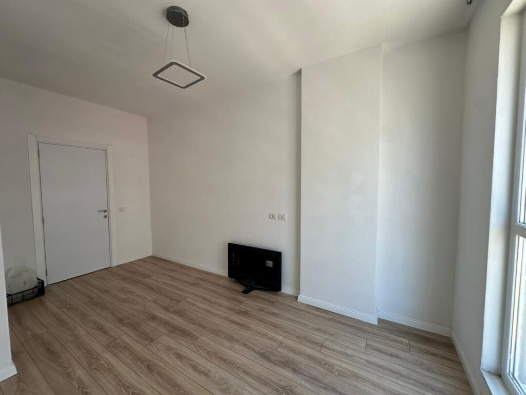 Appartamento 1+1 in affitto presso Univers City vicino a QTU.