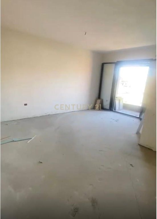 FOR SALE 2+1 APARTMENT IN PASKUQAN, SPLASH COLOR RESIDENCE