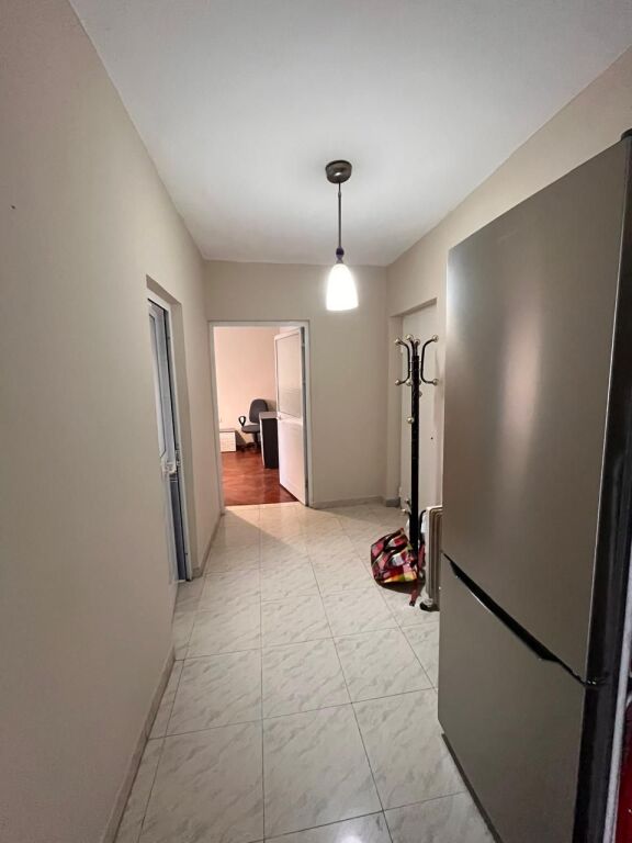 Apartment 1+1 for Rent former last station of New Tirana