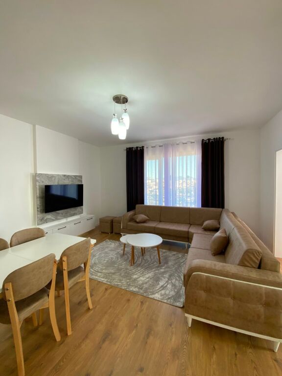 Apartment for rent Paskuqan