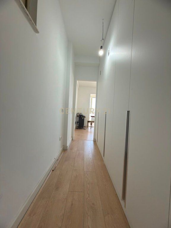 FOR SALE 2+1 APARTMENT AT ISH-URT, DURRES!!!