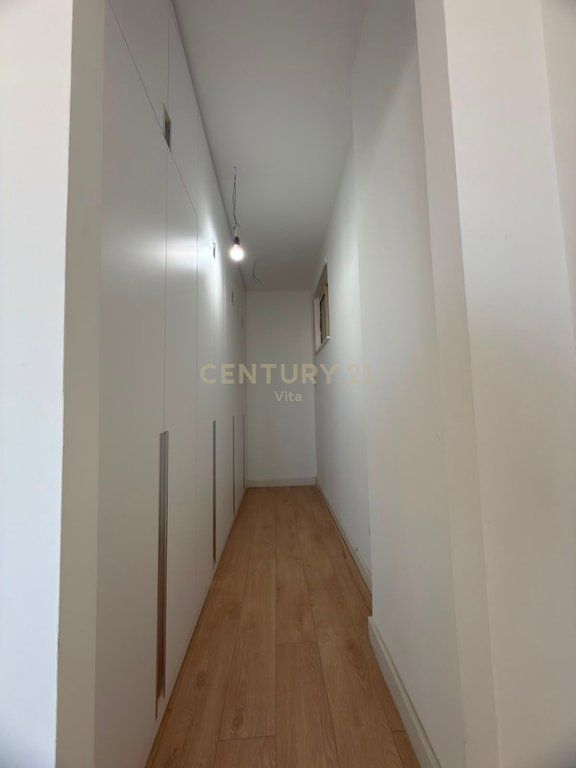 FOR SALE 2+1 APARTMENT AT ISH-URT, DURRES!!!