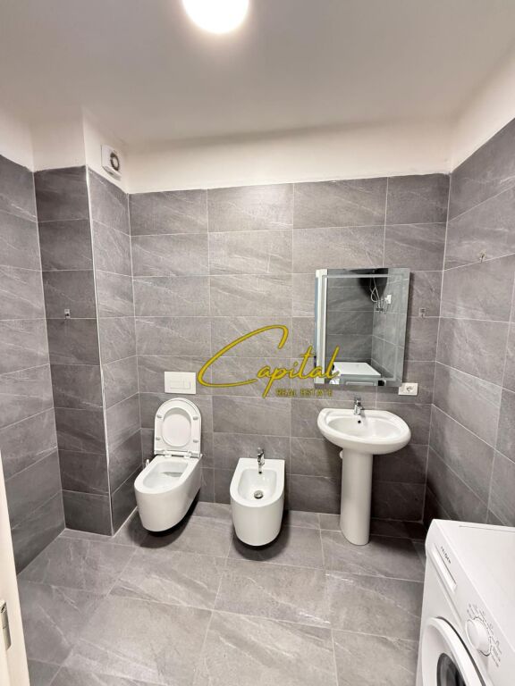 APPARTAMENTO IN AFFITTO 1+1 ASTIR 45.000 LEKE