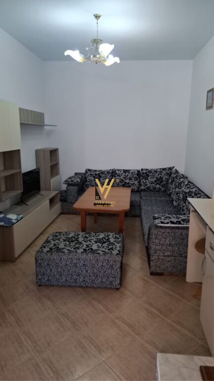VENDESI PRIVATA 1+1 IN AFFITTO A VIZION PLUS 45.000 LEKE