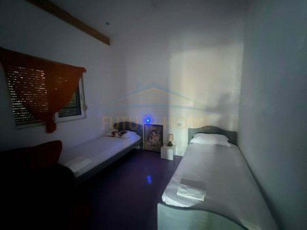 Rent, Private House 2+1, Hamallaj, Lalezit Bay