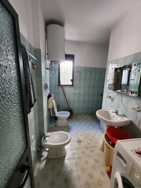 🏡 2+1 APARTMENT FOR RENT – BEACH, DURRËS 🌊