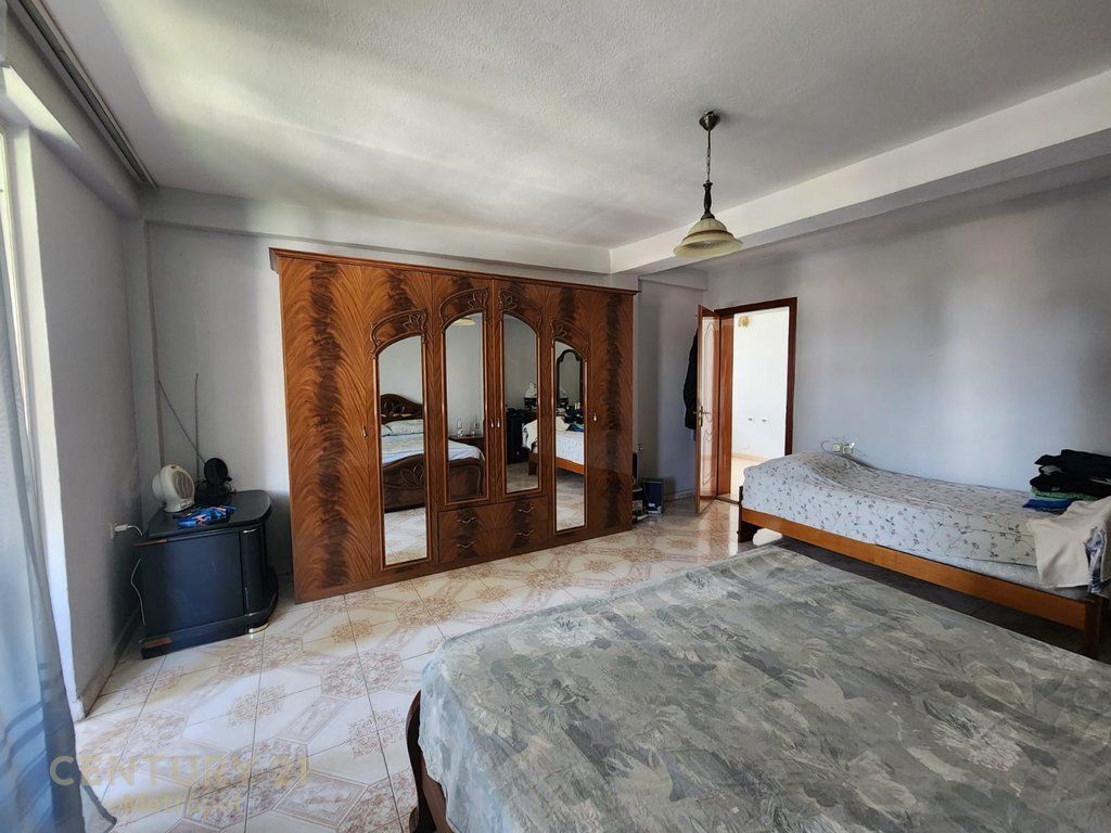 Apartment 2+1+2 for sale near the New Maternity Hospital!