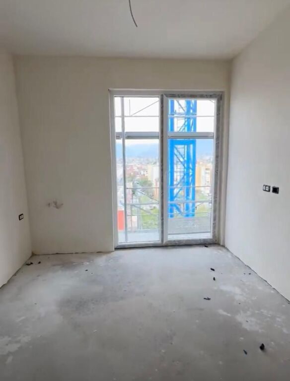 Apartament 2+1+ Verande Për Shitje në Ish Fusha e Aviacionit,| 109.78 m²