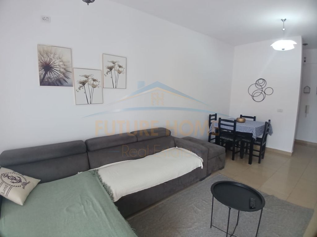 Affitto, Appartamento 1+1, Spiaggia-Ilira, Durres