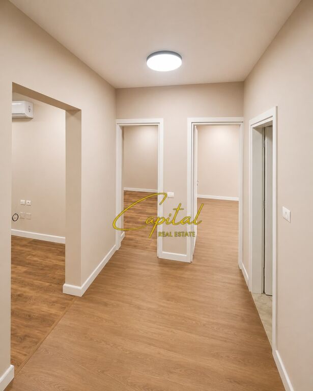 AMBIENT BIZNESI ME QIRA 110 M2 ISH BLLOKU 120.000 LEKE