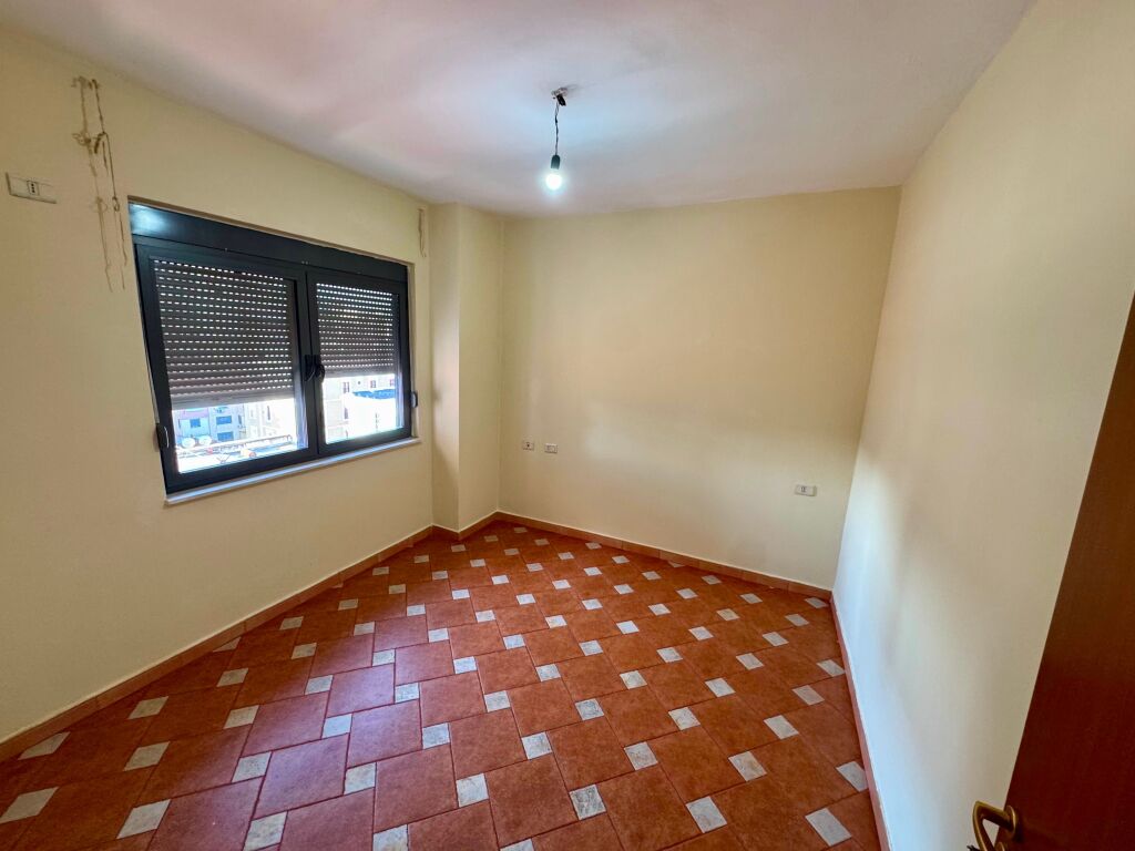 🏡 QERA Apartament 1+1 📍 Qender, Tek 9-Kateshet ✨