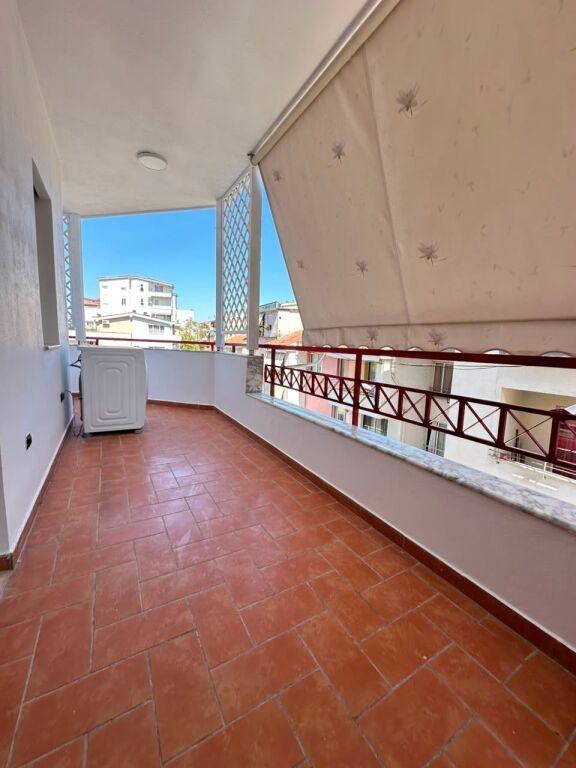 Apartment 2+1+2 for sale