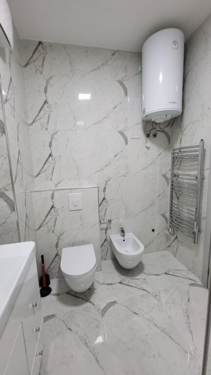Zoological Garden 2+1 for rent