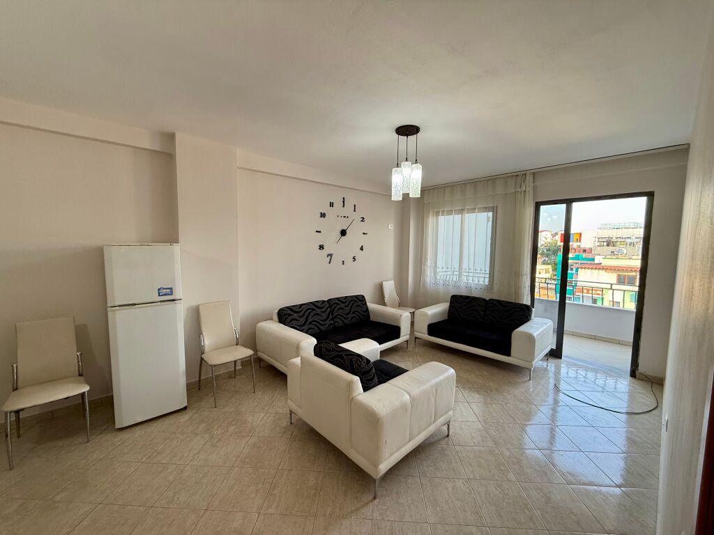 🏡 AFFITTO Appartamento 2+1+2 📍 Complesso Grand, Vicino al Ex Mercato Elettrico ✨