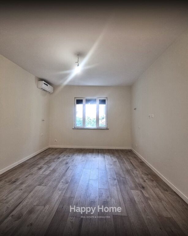 PRICE DROP, FOR RENT 3+1 APARTMENT + SEPARATE KITCHEN IN A SUPER LOCATION! ✨  📍 In the Center 🏢 Ideal for residence or office 📐 Net area: 110 m²