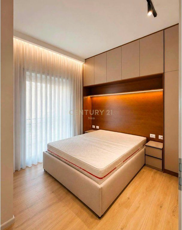 Apartment 1+1 for rent – Kadiu Complex