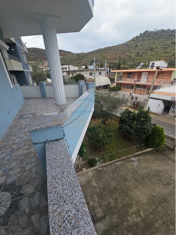 Rent, Private House 3+1+2+Parking, Spitalle, Durres