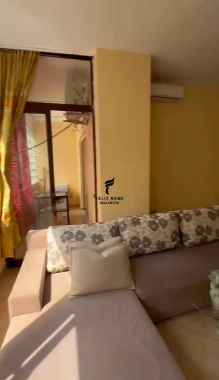 FOR SALE APARTMENT 1+1 MINE PEZA 150,000 EURO FH-84263