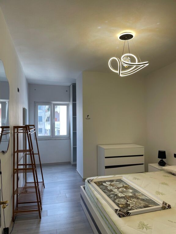 APARTMENT FOR RENT 1+1 ASTIR 45,000 LEKE FH-84179