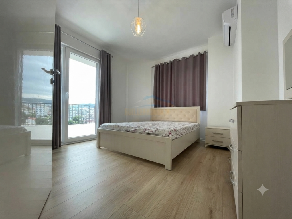 For sale, Apartment 2+1, Grand Gallery