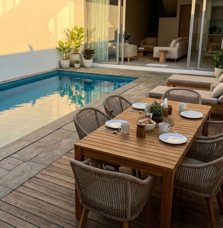 LUXURY VILLA FOR SALE 230 M2 LUNDER 710,000 EURO FH-84147