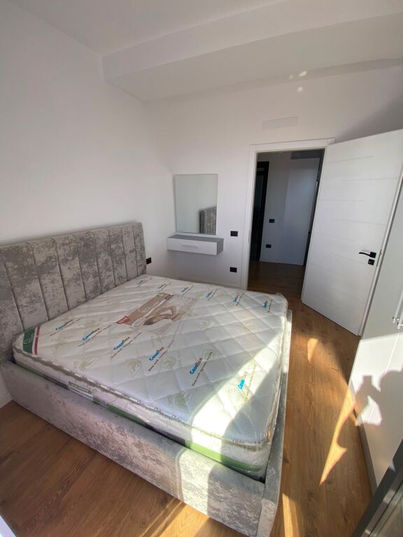 Apartment for rent Paskuqan