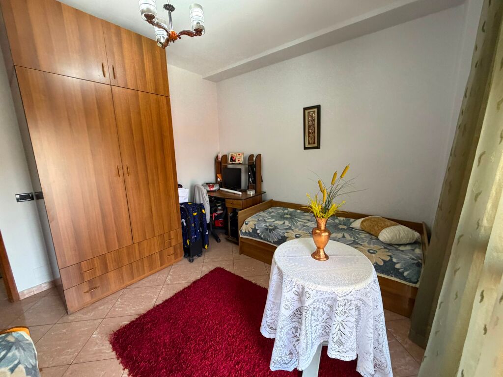 📣 AFFITTO Appartamento 2+1+2 📍 Via “Kavajes” ✨