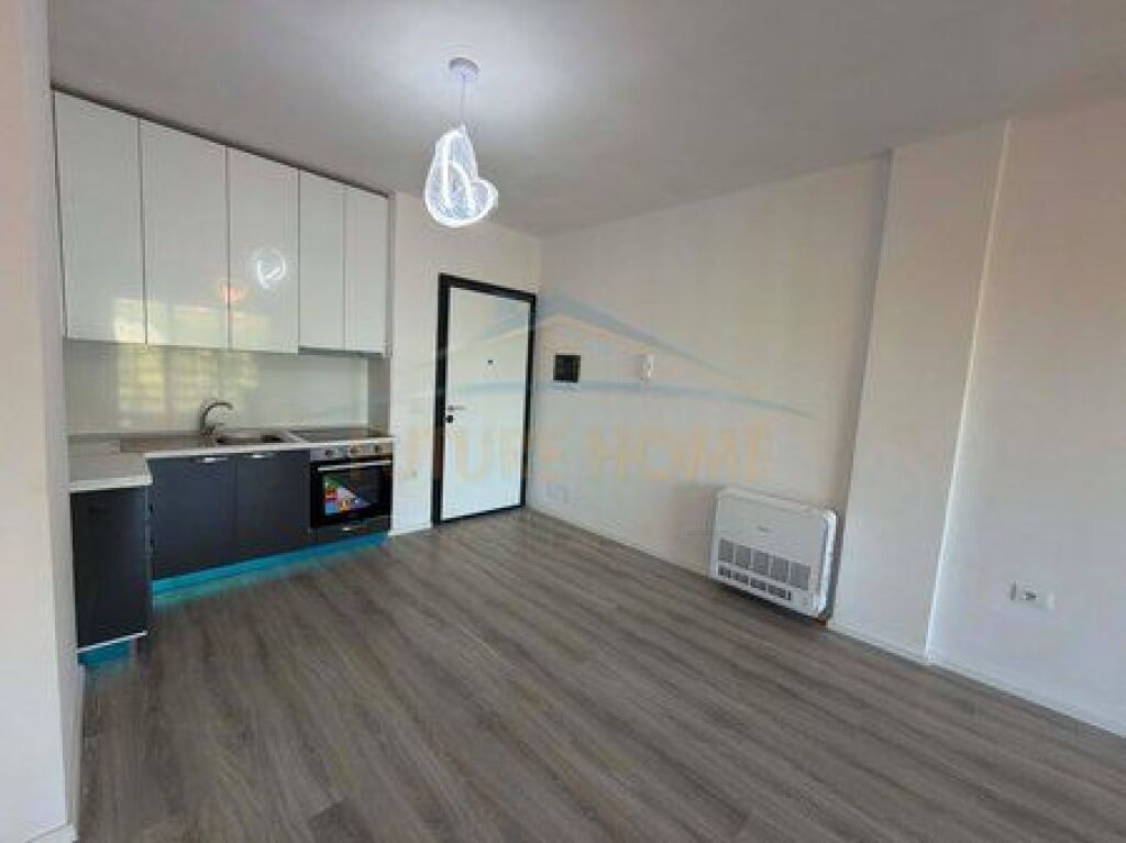 Qera, Apartament 1+1, Kompleksi E88, Laprakë
