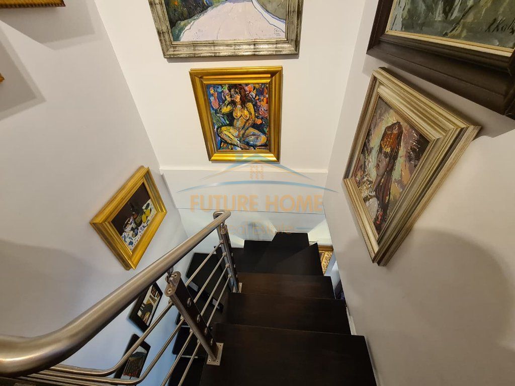 Rent,Villa at Lura 1 Gjiri i Lalzit!