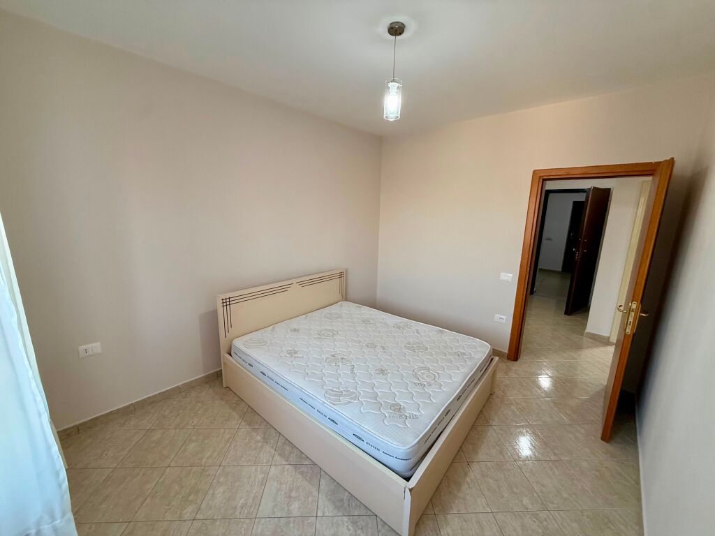 Apartment for rent 2+1+2 Grand Complex