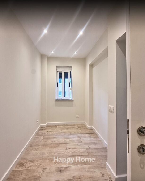 PRICE DROP, FOR RENT 3+1 APARTMENT + SEPARATE KITCHEN IN A SUPER LOCATION! ✨  📍 In the Center 🏢 Ideal for residence or office 📐 Net area: 110 m²
