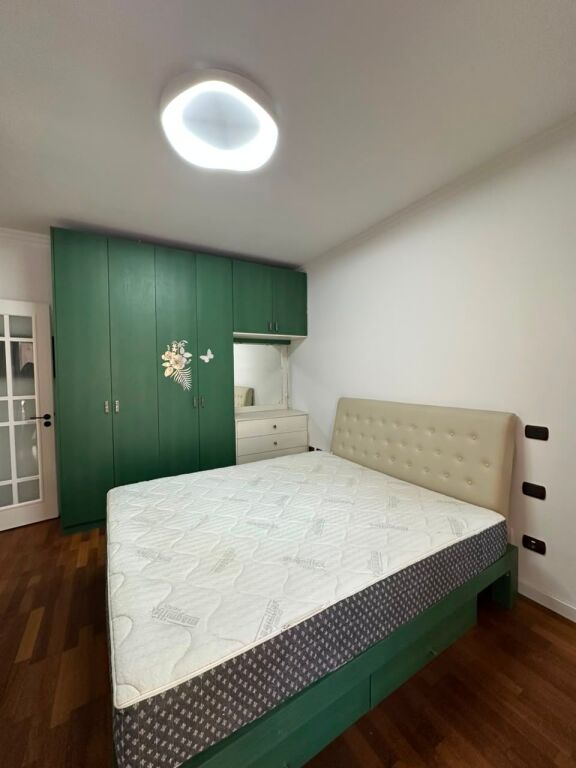 Apartment 2+1+2 for sale
