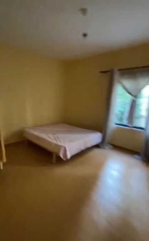 Apartament me qera 2+1 - 📍Kodra Diellit, rruga Bill Klinton