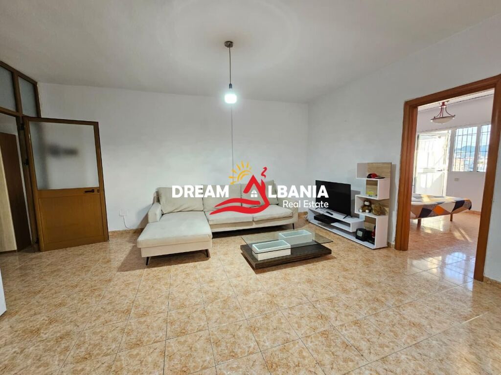 Appartamento 2+1 in affitto, via Dritan Hoxha (ID 5221004)