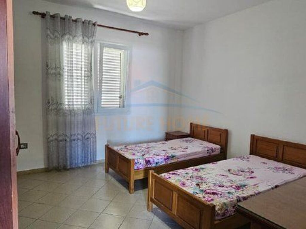 Rent 2+1 , Ish-Kenet, Durrës