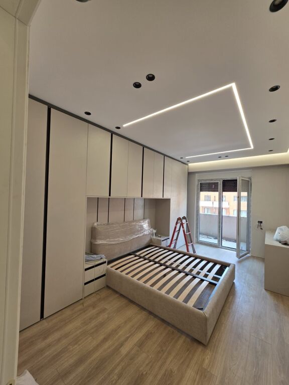 Apartament luksoz urban gate Astir