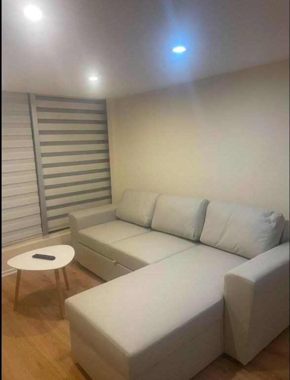 🏡 Jepet me qera duplex në Vlorë, pranë Conadit!
