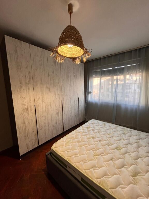 Apartment 1+1 for Rent former last station of New Tirana