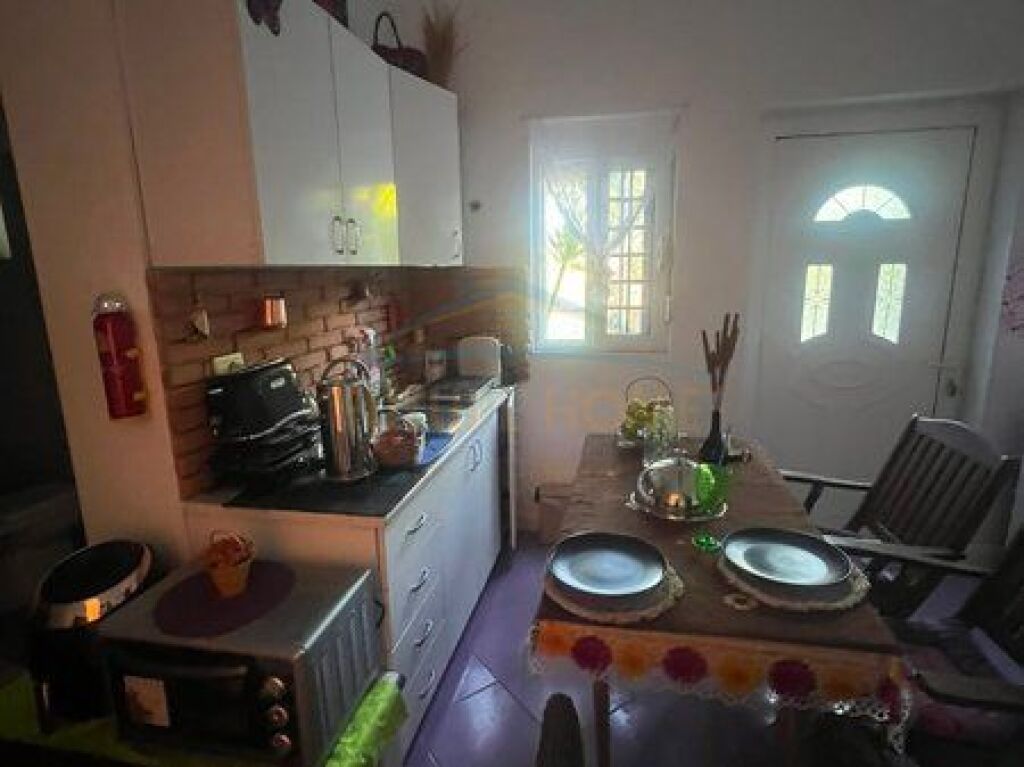 Rent, Private House 2+1, Hamallaj, Lalezit Bay
