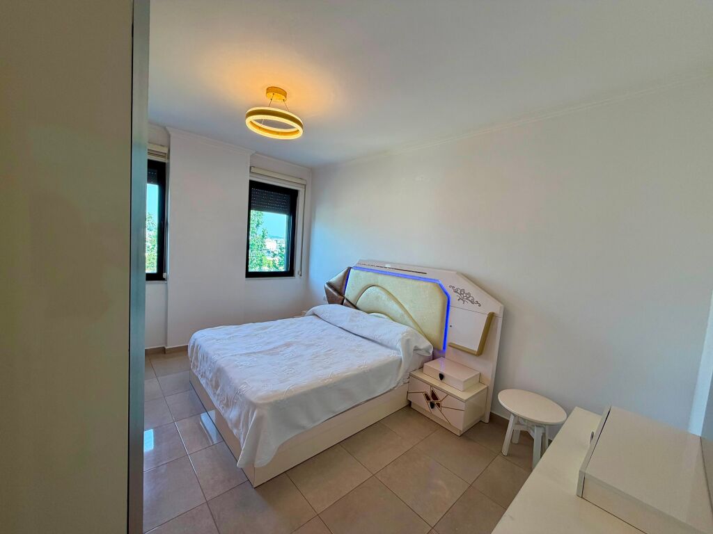 📣 AFFITTO Appartamento 1+1 📍 Dietro Casa Italia ✨