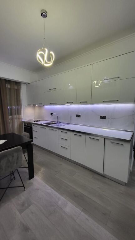 Zoological Garden 2+1 for rent