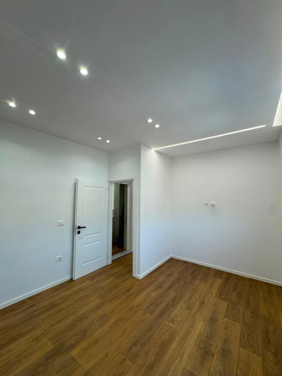 🏡 SHITET APARTAMENT 2+1 – RR. 4 DËSHMORËT ✨