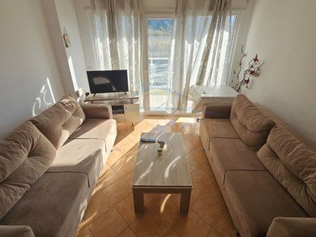 Affitto, Appartamento 1+1, Skembi Kvajes , Durres