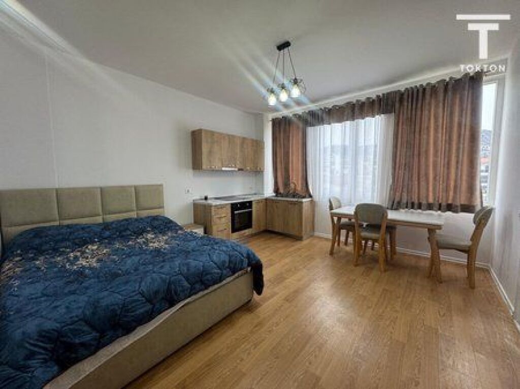 FOR SALE, APARTMENT 2+1+2, SELITË, TIRANA