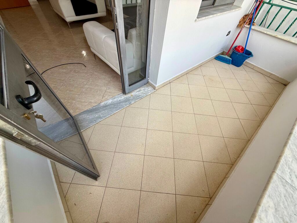 🏡 RENT Apartment 2+1+2 📍 Grand Complex, Near the Old Electric Market ✨