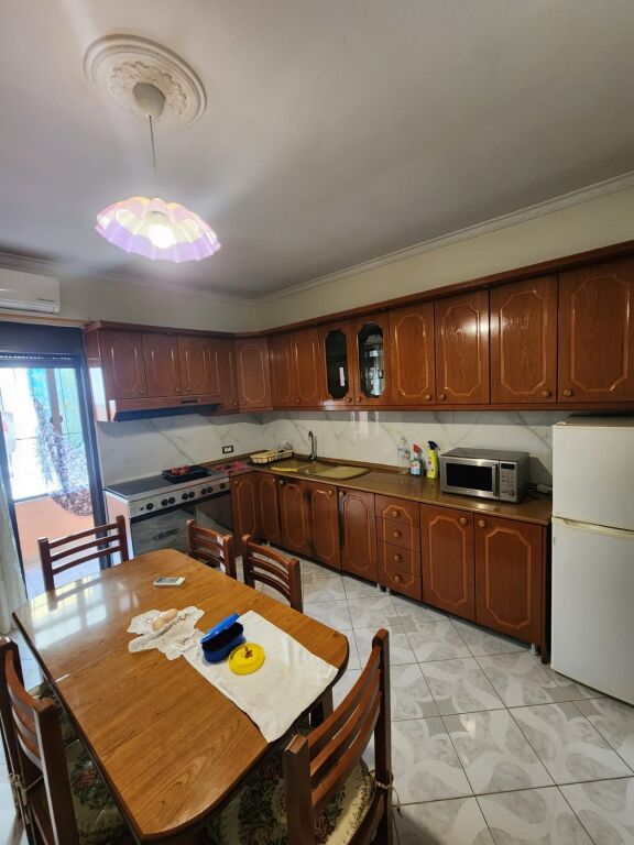 🏡 2+1 APARTMENT FOR RENT – BEACH, DURRËS 🌊
