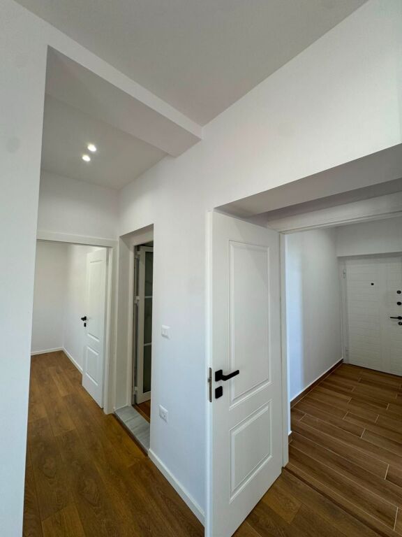 🏡 SHITET APARTAMENT 2+1 – RR. 4 DËSHMORËT ✨