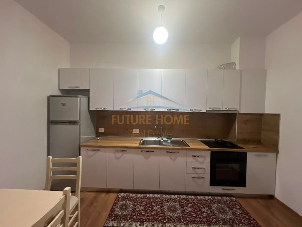 Rent, Apartment 1+1, Bathore